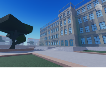 Unordinary Map