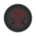 【 SCPF 】 Rapid Response Team