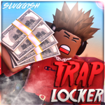 #Trap Lockerr