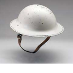 The White Helmets