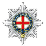 His Majesty's Loyal ColdStream Guards