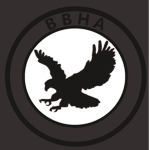 Boulevard Bounty Hunter Agency