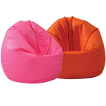 Beanbag Retail
