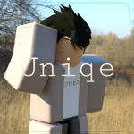 U n i q e