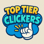Top Tier Clickers