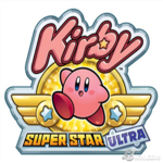 The Kirby Club