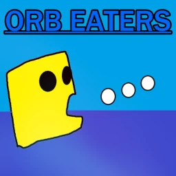 Orb Eaters icon