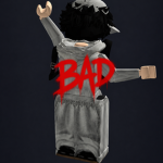 ᴍxʀᴀᴄʟxꜱ