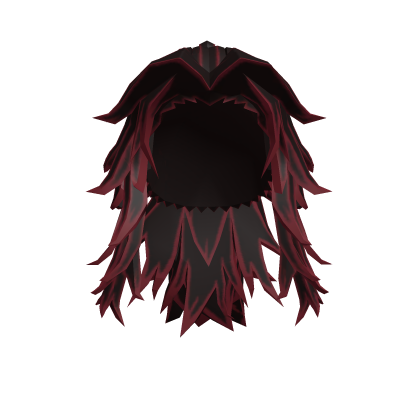 Kokushibo