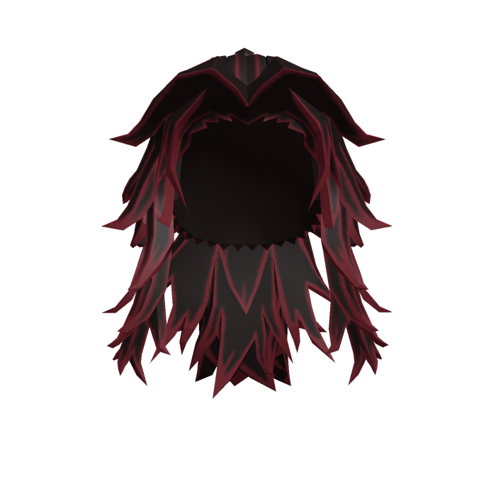Kokushibo