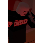 Escorpi0no_MauseBlack