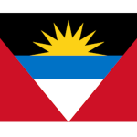 WIF | Antigua and Barbuda