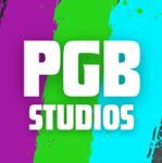 PGB Studios