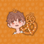 PretzelArmy Squad