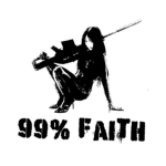 99% Faith