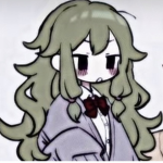 -Oaky’s Clothing-