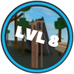 caption=Badge