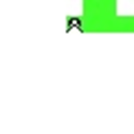 Be afk