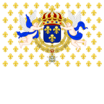 [LRF] Le Royaume de France