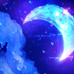 .moonglade.