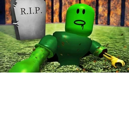 Survive Zombie icon