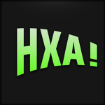 Hunter x Association!