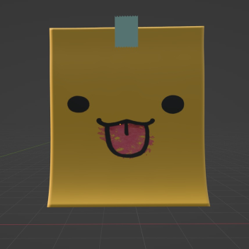 Animation test