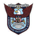 [FS] Mississippi National Guard
