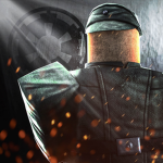 Imperial Officer Acαdemy