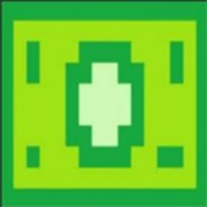 Robux