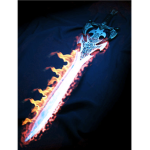 Ar`Arakars [Dragonspirits]