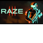 the elite raze taskforce