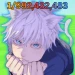 Spin a Catboy icon