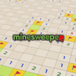 Minesweeper