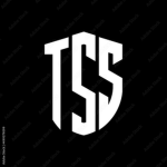 Club TwoStep Studios