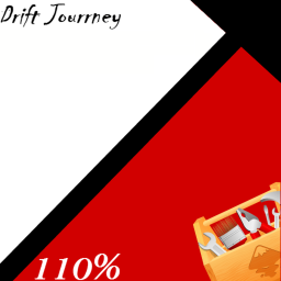 Drift Journey [Alpha]