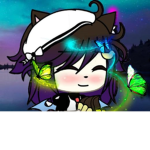 Grupo ofc da livi gamer