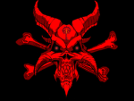 [SB3] El_Diablo