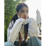anoudOwO