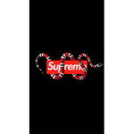 Paulxxxxthegoat robux give always