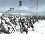 the great wariors