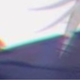 ✧