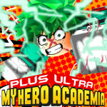 Plus Ultra 