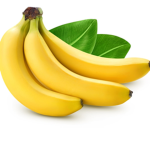 Le bananes