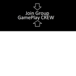 GamePlay CREW