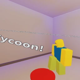 Tycoon! icon