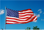[UN] The United Nation's
