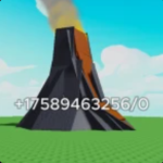 Softy Wash roblox