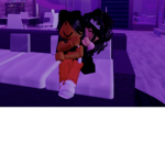LIL PRINCE$$ES