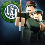 The Imperial Teutonnic Unityguard